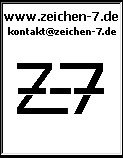 Z-7Logo