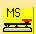 ms-icon.JPG (2509 Byte)
