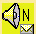 nt-icon.JPG (2808 Byte)