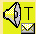 ot-icon.JPG (2866 Byte)