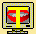 tl-icon.JPG (3335 Byte)