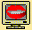 z7-icon.JPG (3322 Byte)