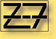 Z-7Logo