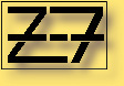 Z-7-Logo