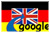 translate.google.com =  Germany-English
