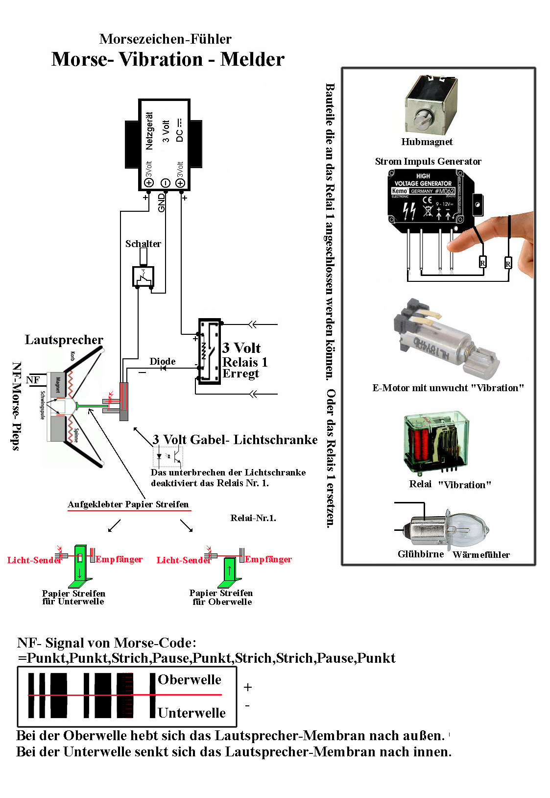 Morse-Vibration-Melder.JPG (371080 Byte)