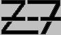 Zeichen-7 Logo