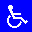 Free Handicap Programm Kostenlos Download