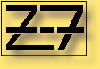 Zeichen-7 Software Logo