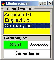 laenderauswahl.JPG (23309 Byte)